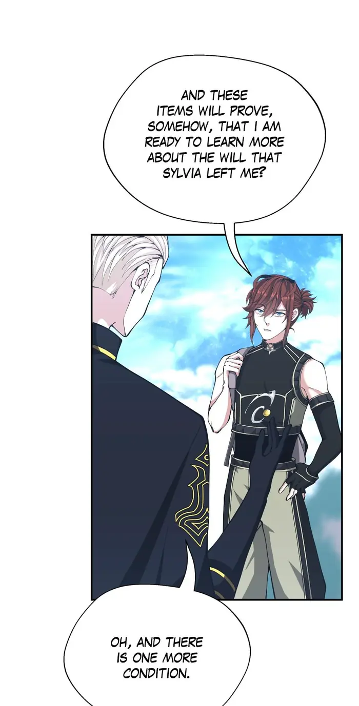 The Beginning After the End Chapter 154 image 088_optimized